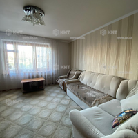 Продажа квартиры Харьков, Холодная гора, 73м²