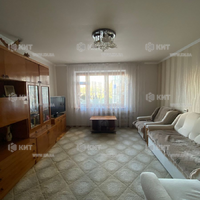 Продажа квартиры Харьков, Холодная гора, 73м²