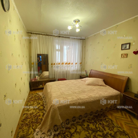 Продажа квартиры Харьков, Холодная гора, 73м²