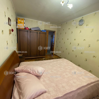 Продажа квартиры Харьков, Холодная гора, 73м²