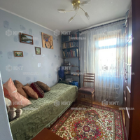 Продажа квартиры Харьков, Холодная гора, 73м²