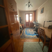 Продажа квартиры Харьков, Холодная гора, 73м²