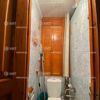 Продажа квартиры Харьков, Холодная гора, 73м²