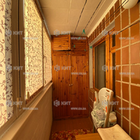 Продажа квартиры Харьков, Холодная гора, 73м²