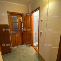 Продажа квартиры Харьков, Холодная гора, 73м²