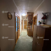 Продажа квартиры Харьков, Холодная гора, 73м²