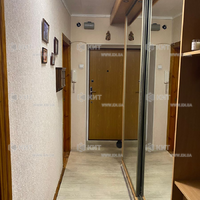 Продажа квартиры Харьков, Холодная гора, 73м²