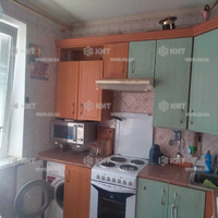 Продаж квартири Харків, Холодна Гора, 51м²