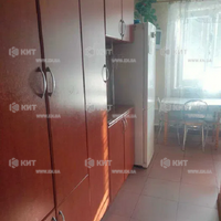Продаж квартири Харків, Холодна Гора, 51м²