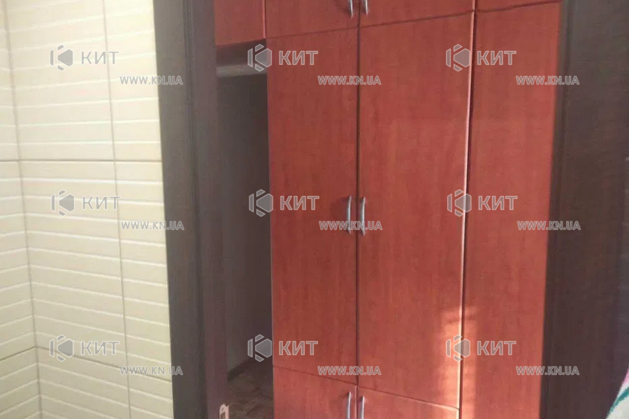 Продаж квартири Харків, Холодна Гора, 51м²