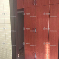Продаж квартири Харків, Холодна Гора, 51м²