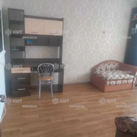 Продаж квартири Харків, Холодна Гора, 51м²