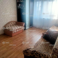 Продаж квартири Харків, Холодна Гора, 51м²