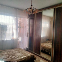 Продаж квартири Харків, Холодна Гора, 51м²