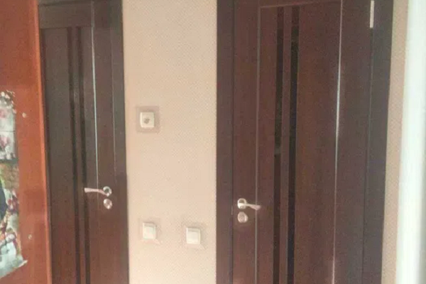 Продаж квартири Харків, Холодна Гора, 51м²