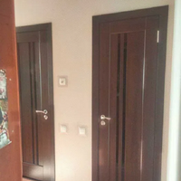 Продаж квартири Харків, Холодна Гора, 51м²