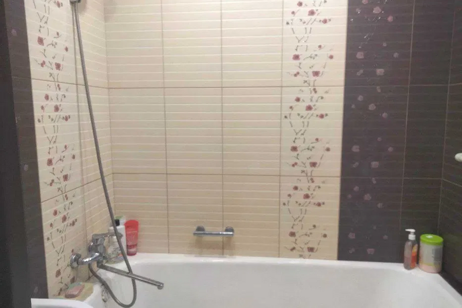 Продаж квартири Харків, Холодна Гора, 51м²