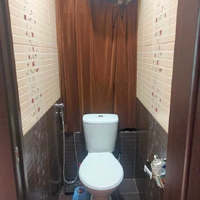 Продаж квартири Харків, Холодна Гора, 51м²
