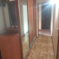Продаж квартири Харків, Холодна Гора, 51м²