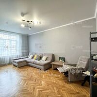 Продажа квартиры Харьков, Центр, 56м²