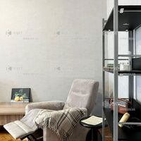 Продажа квартиры Харьков, Центр, 56м²