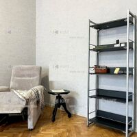 Продажа квартиры Харьков, Центр, 56м²