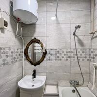 Продажа квартиры Харьков, Центр, 56м²