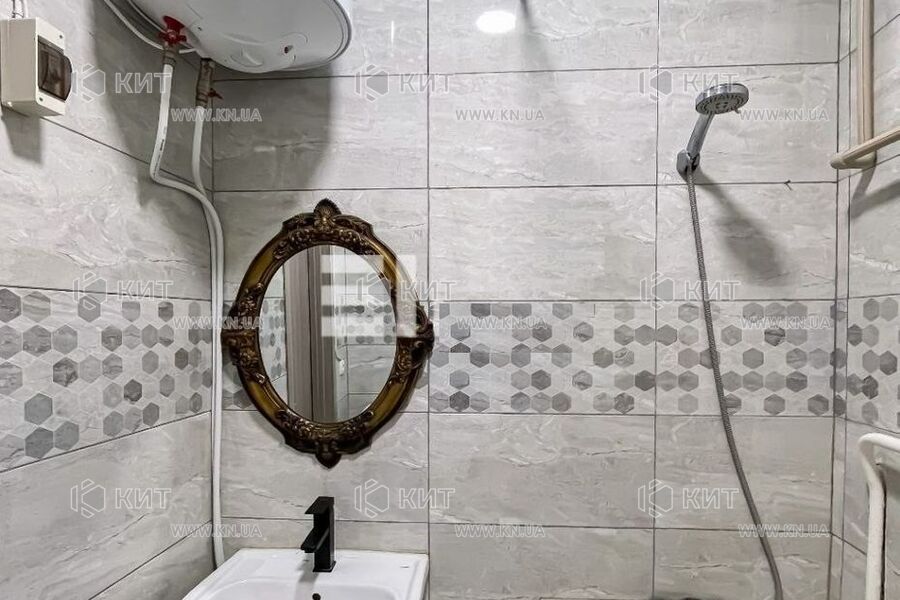Продажа квартиры Харьков, Центр, 56м²