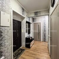 Продажа квартиры Харьков, Центр, 56м²