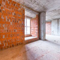 Продажа квартиры Харьков, Салтовка, 522 мрн., 72м²