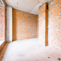 Продажа квартиры Харьков, Салтовка, 522 мрн., 72м²