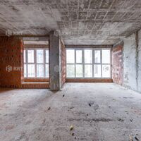 Продажа квартиры Харьков, Салтовка, 522 мрн., 72м²