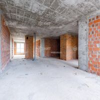 Продажа квартиры Харьков, Салтовка, 522 мрн., 72м²