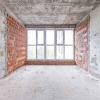 Продажа квартиры Харьков, Салтовка, 522 мрн., 72м²