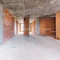 Продажа квартиры Харьков, Салтовка, 522 мрн., 72м²