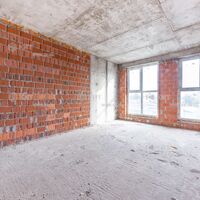 Продажа квартиры Харьков, Салтовка, 522 мрн., 72м²