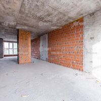 Продажа квартиры Харьков, Салтовка, 522 мрн., 72м²