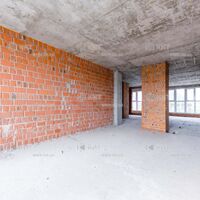 Продажа квартиры Харьков, Салтовка, 522 мрн., 72м²