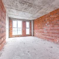 Продажа квартиры Харьков, Салтовка, 522 мрн., 72м²