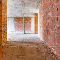 Продажа квартиры Харьков, Салтовка, 522 мрн., 72м²