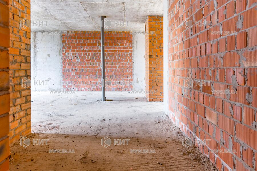 Продажа квартиры Харьков, Салтовка, 522 мрн., 72м²