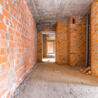 Продажа квартиры Харьков, Салтовка, 522 мрн., 72м²