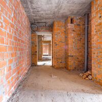 Продажа квартиры Харьков, Салтовка, 522 мрн., 72м²