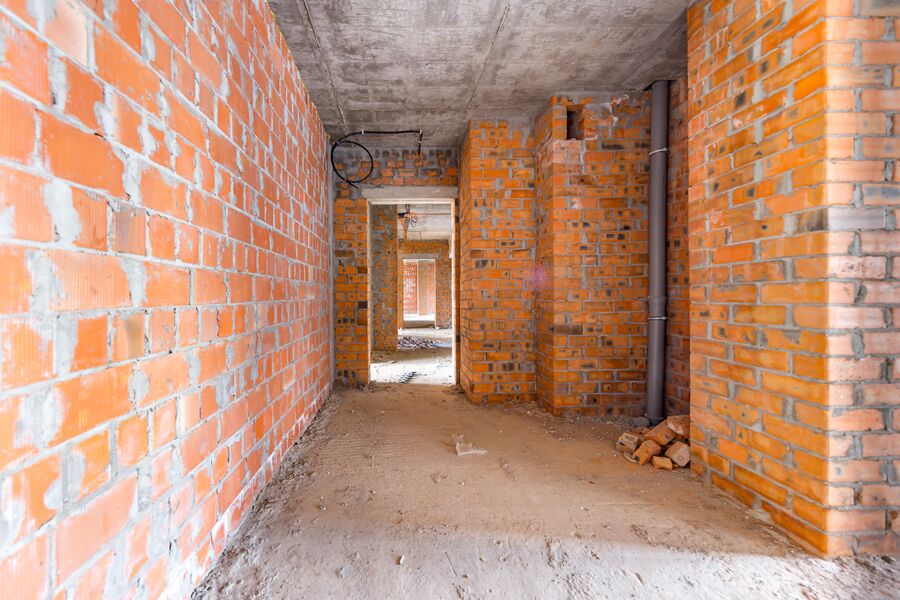 Продажа квартиры Харьков, Салтовка, 522 мрн., 72м²