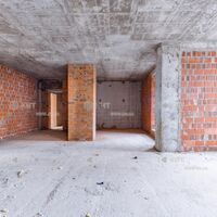Продаж квартири Харків, Салтівка, 522 мрн., 91м²