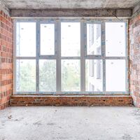 Продаж квартири Харків, Салтівка, 522 мрн., 91м²