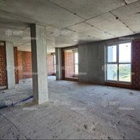 Продаж квартири Харків, Салтівка, 522 мрн., 91м²