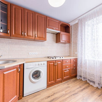  	Аренда Харьков,  Гольдберговская (Первой Конной Армии) ул.   13