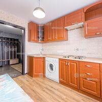 квартиры Харьков, Гагарина, 50м²