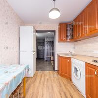 квартиры Харьков, Гагарина, 50м²